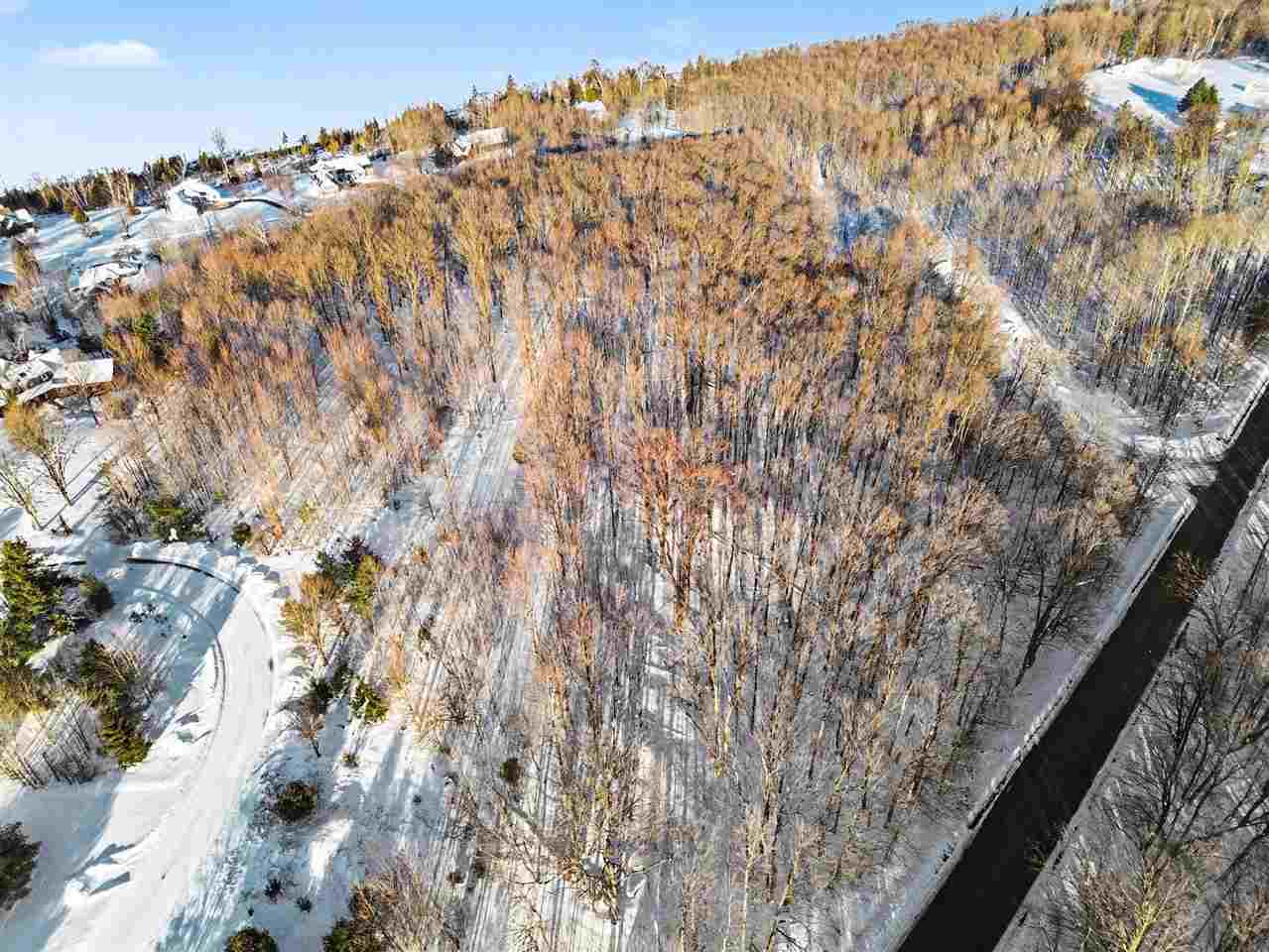 0000 Orchard Boyne City MI 49712