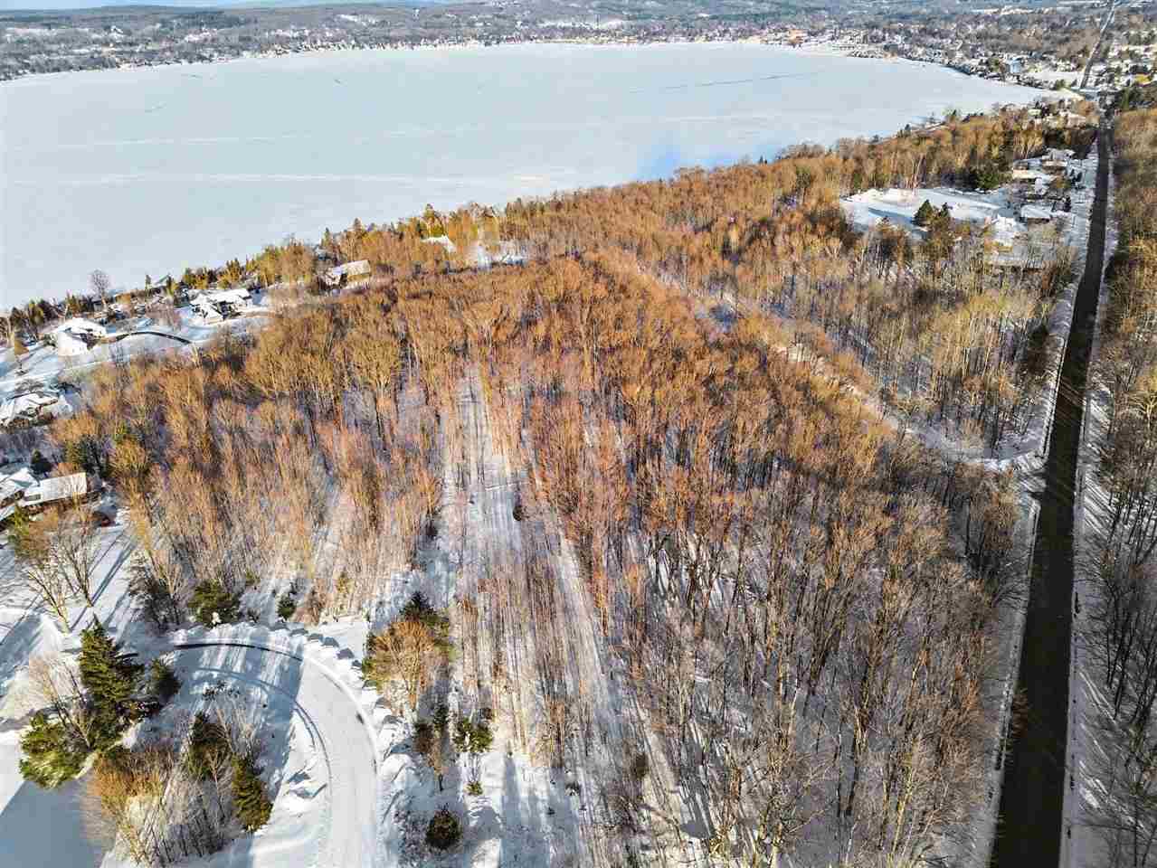 0000 Orchard Boyne City MI 49712
