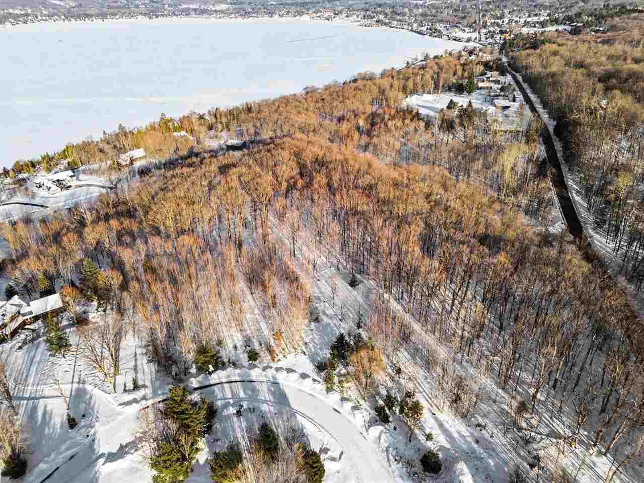 0000 Orchard Boyne City MI 49712