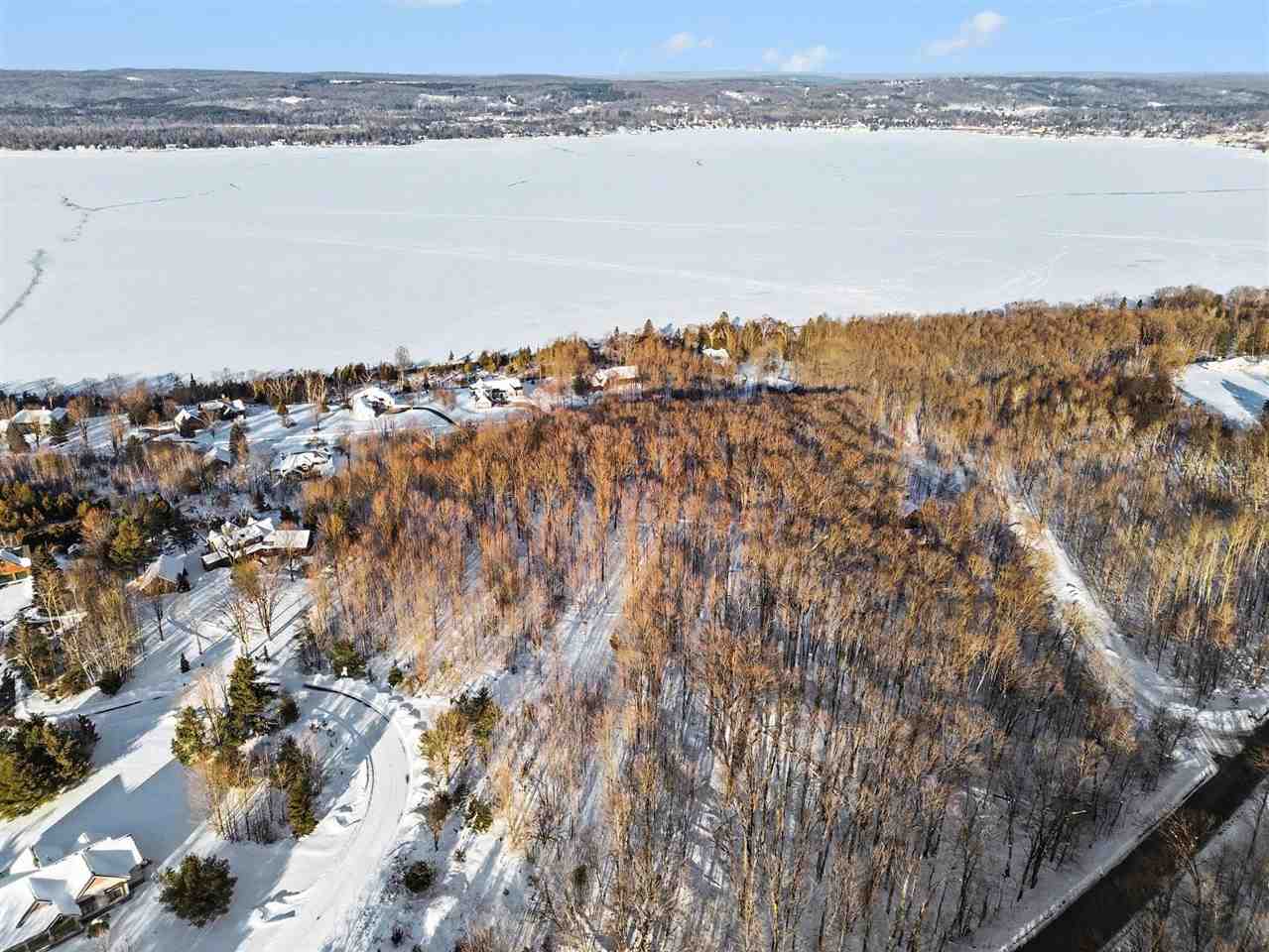 0000 Orchard Boyne City MI 49712