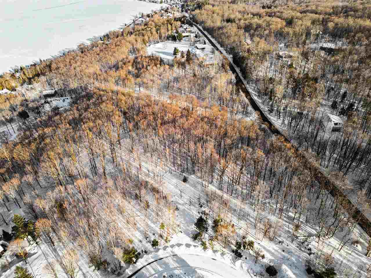 0000 Orchard Boyne City MI 49712