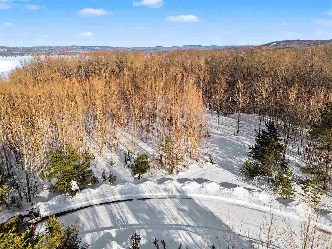 0000 Orchard Boyne City MI 49712