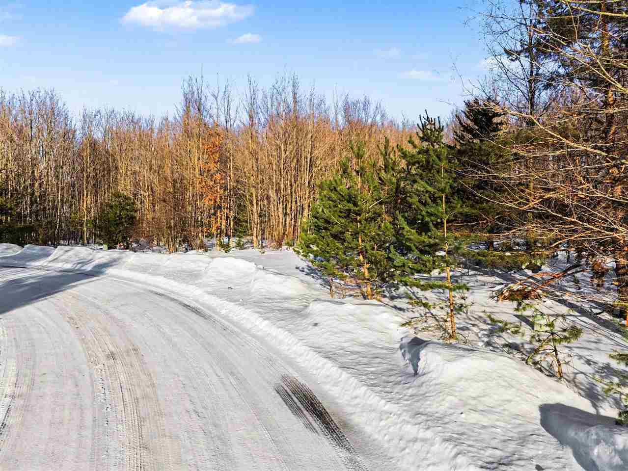 0000 Orchard Boyne City MI 49712