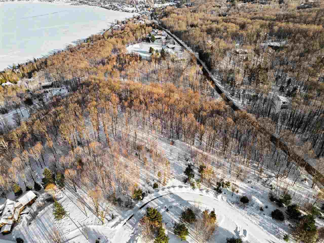 0000 Orchard Boyne City MI 49712