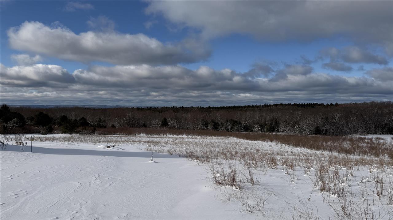 Tbd Farrell Road Central Lake MI 49622