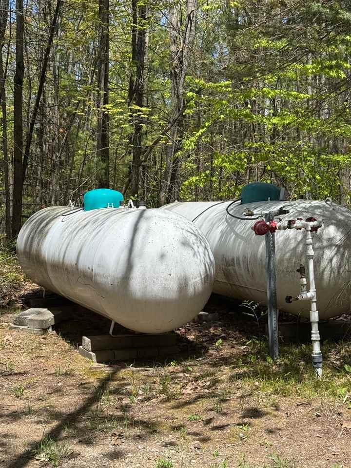 Tbd Eastridge Drive Gaylord MI 49735