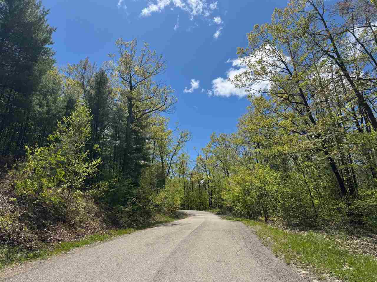 Tbd Eastridge Drive Gaylord MI 49735