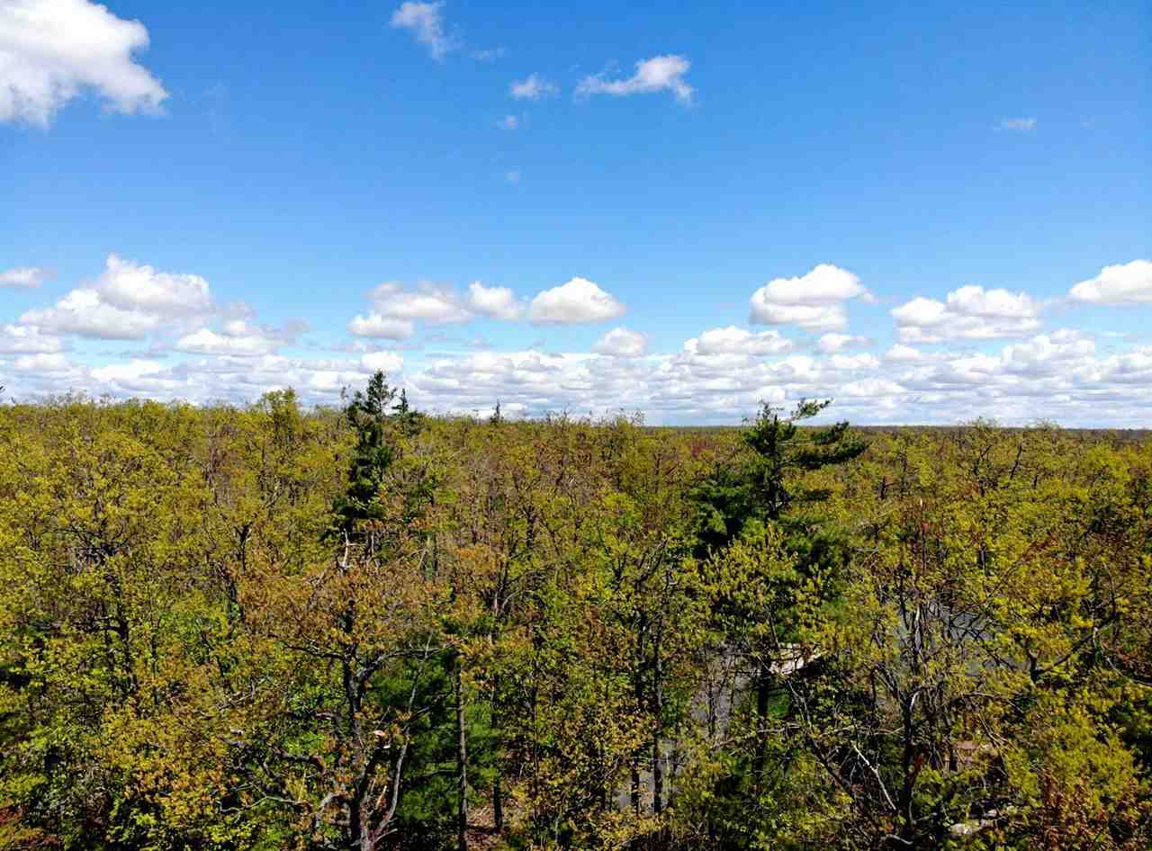 Tbd Eastridge Drive Gaylord MI 49735