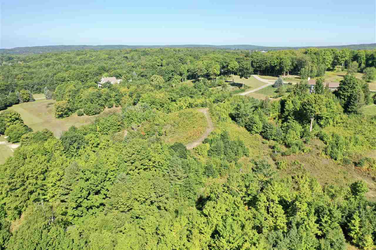 8100 Broken Ridge Harbor Springs MI 49740