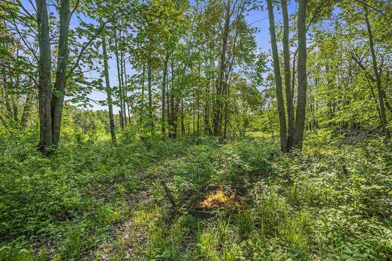 4121 East Ridge Court Harbor Springs MI 49740