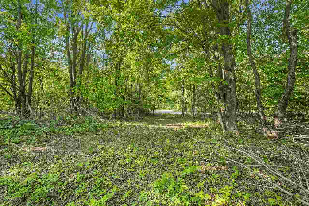 4121 East Ridge Court Harbor Springs MI 49740