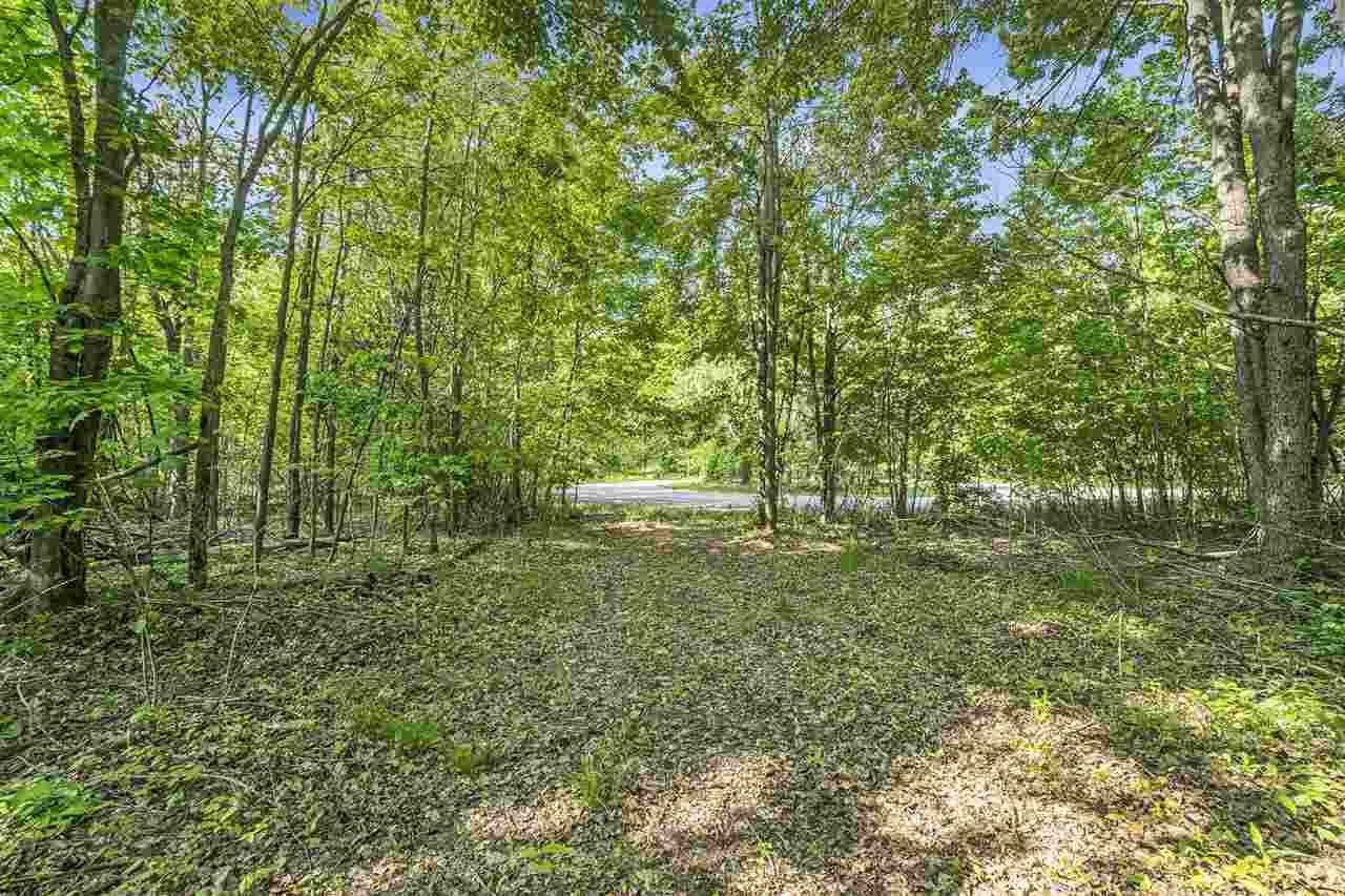 4121 East Ridge Court Harbor Springs MI 49740