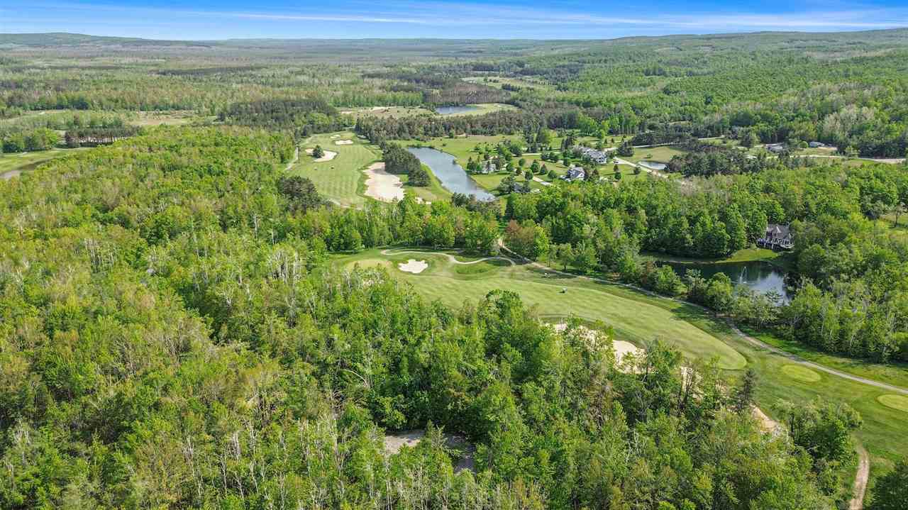 4121 East Ridge Court Harbor Springs MI 49740