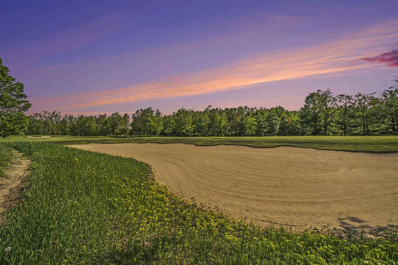 4121 East Ridge Court Harbor Springs MI 49740