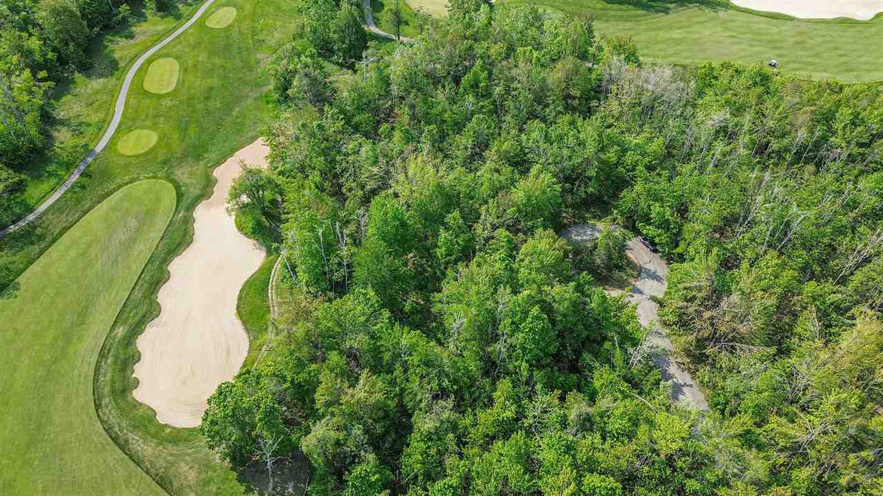 4121 East Ridge Court Harbor Springs MI 49740