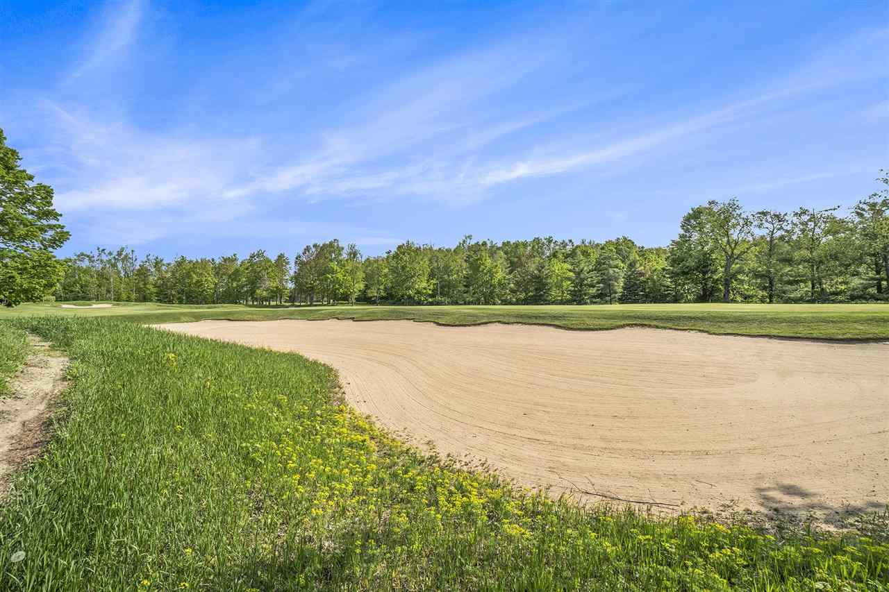 4121 East Ridge Court Harbor Springs MI 49740