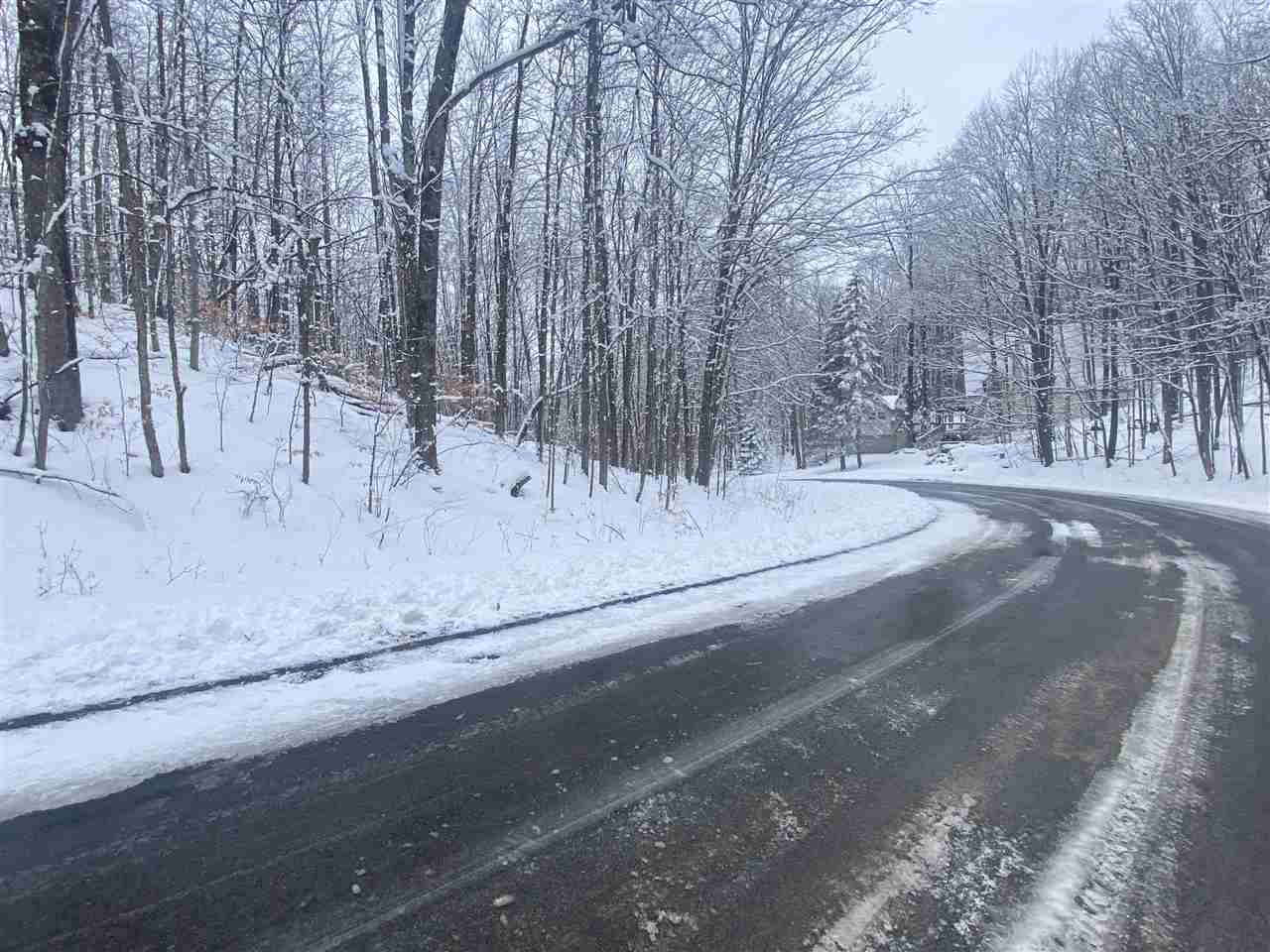 Lot 130 Maromir Court Bellaire MI 49615