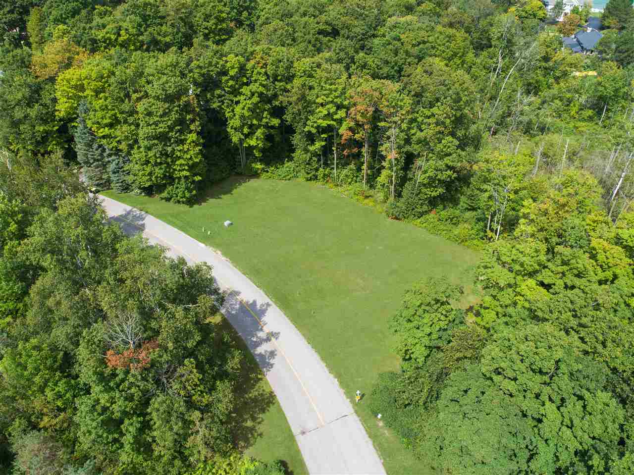 Tbd Wildwinds Drive Bay Harbor MI 49770