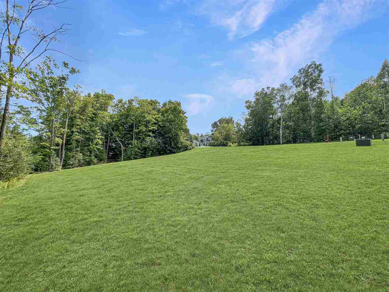 Tbd Wildwinds Drive Bay Harbor MI 49770