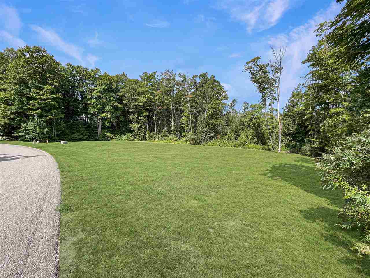 Tbd Wildwinds Drive Bay Harbor MI 49770