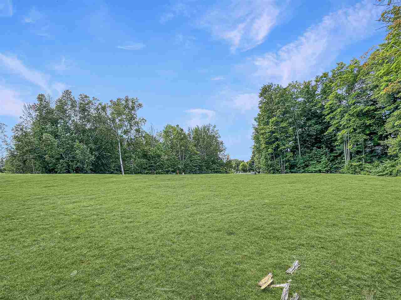 Tbd Wildwinds Drive Bay Harbor MI 49770