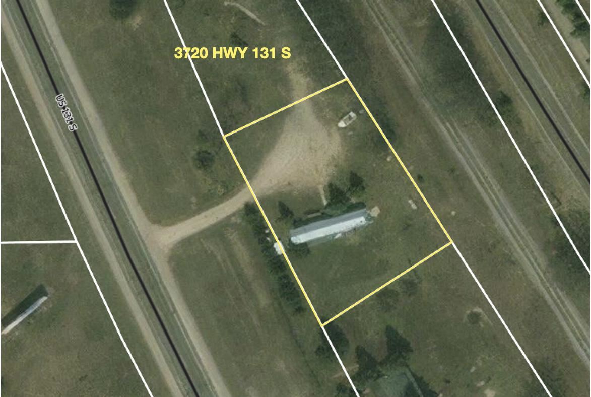 3720 S Us 131 Boyne Falls MI 49713