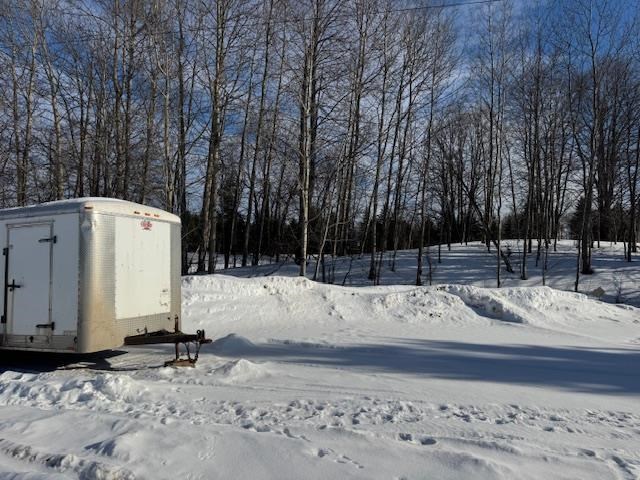 3720 S Us 131 Boyne Falls MI 49713