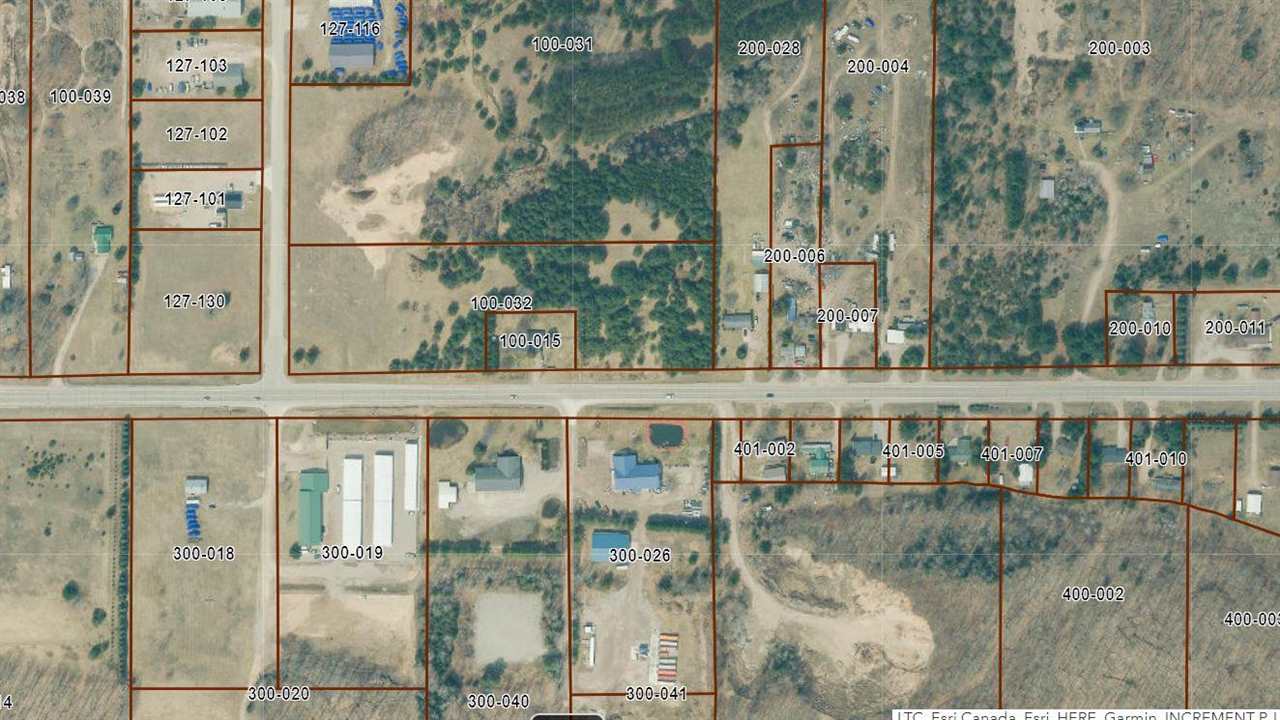 7328 Keystone Park Drive Alanson MI 49706