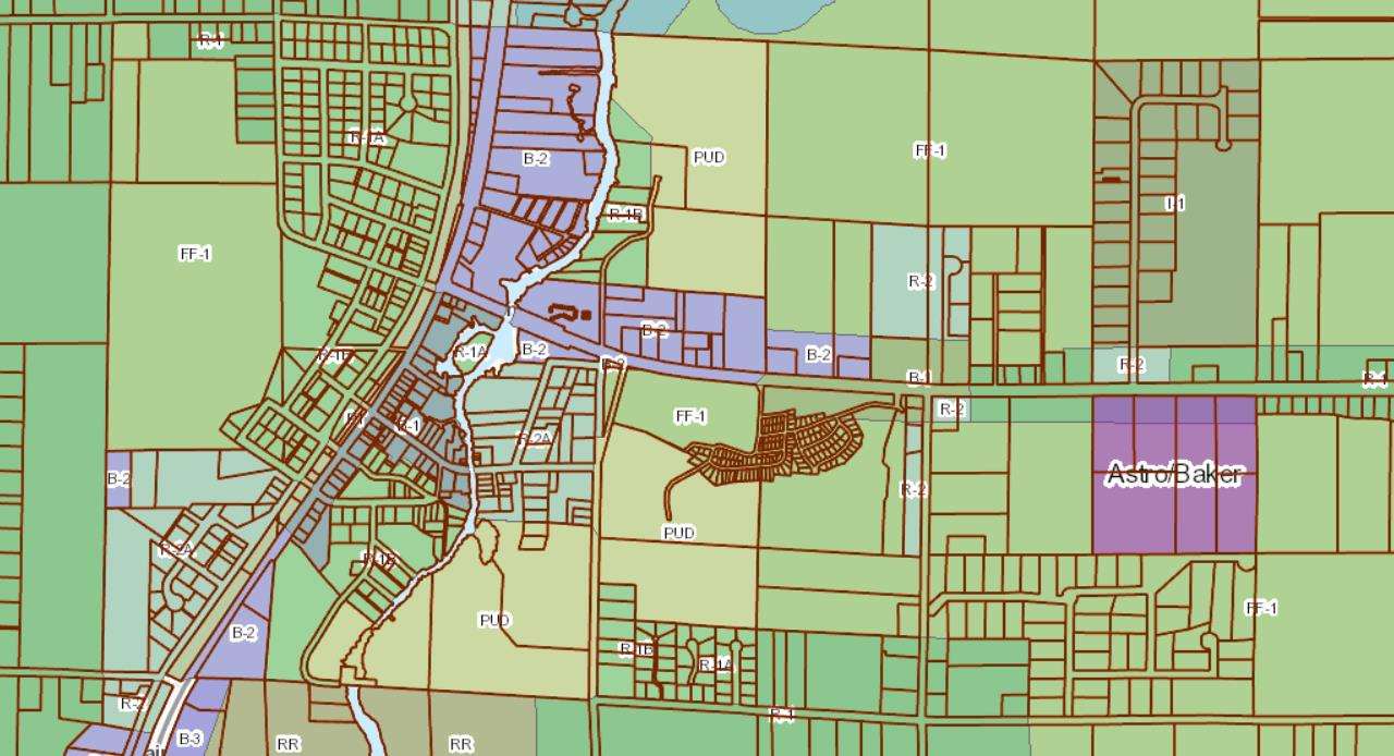 7328 Keystone Park Drive Alanson MI 49706