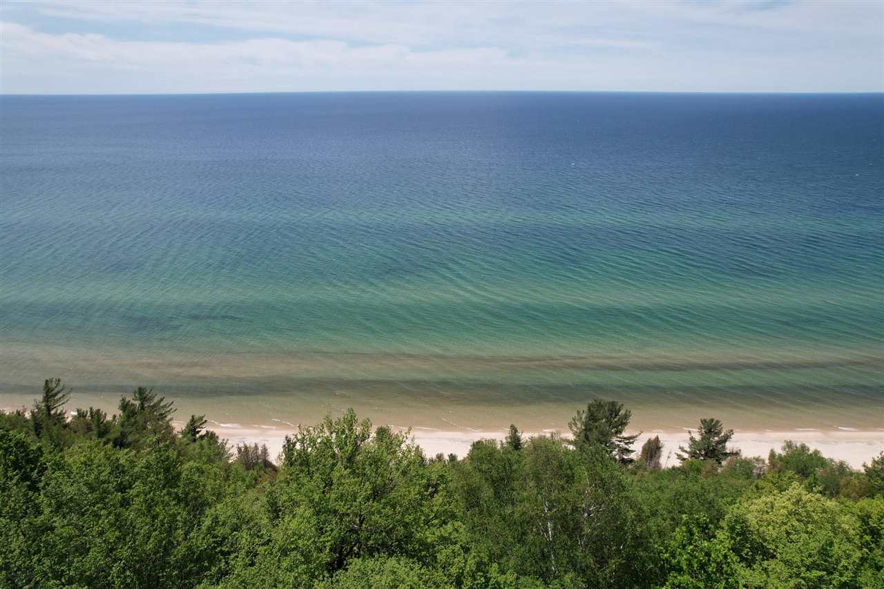Tbd S Scenic Drive Montague MI 49437