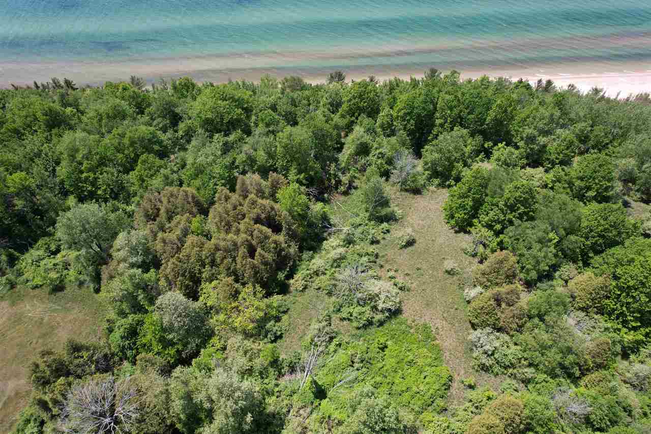 Tbd S Scenic Drive Montague MI 49437