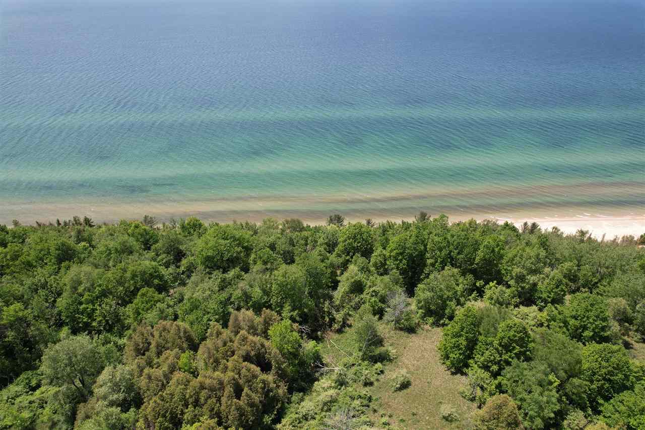 Tbd S Scenic Drive Montague MI 49437