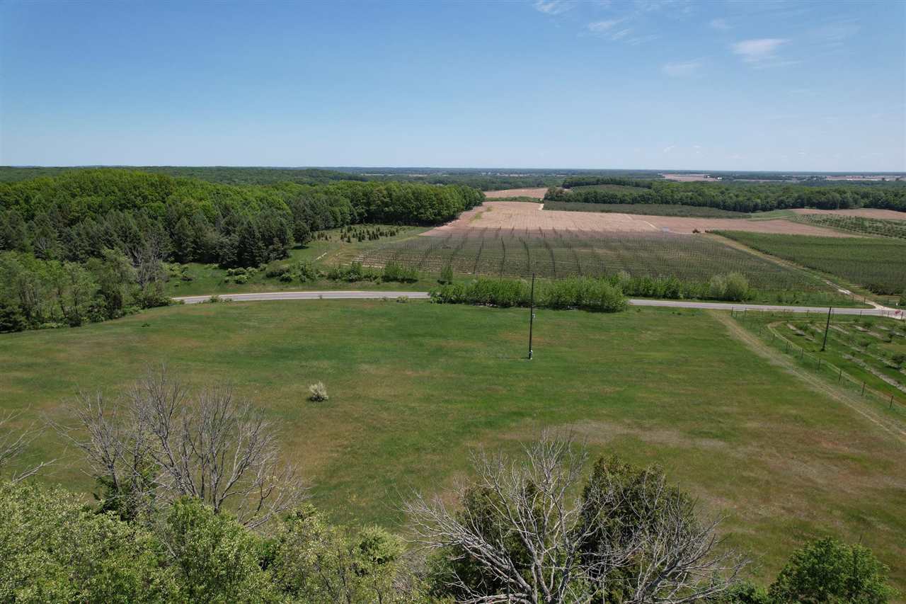 Tbd S Scenic Drive Montague MI 49437