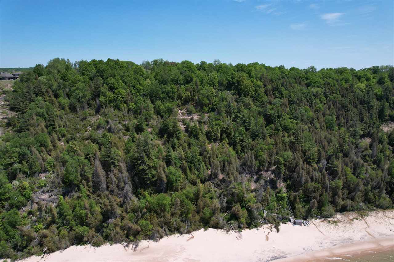 Tbd S Scenic Drive Montague MI 49437