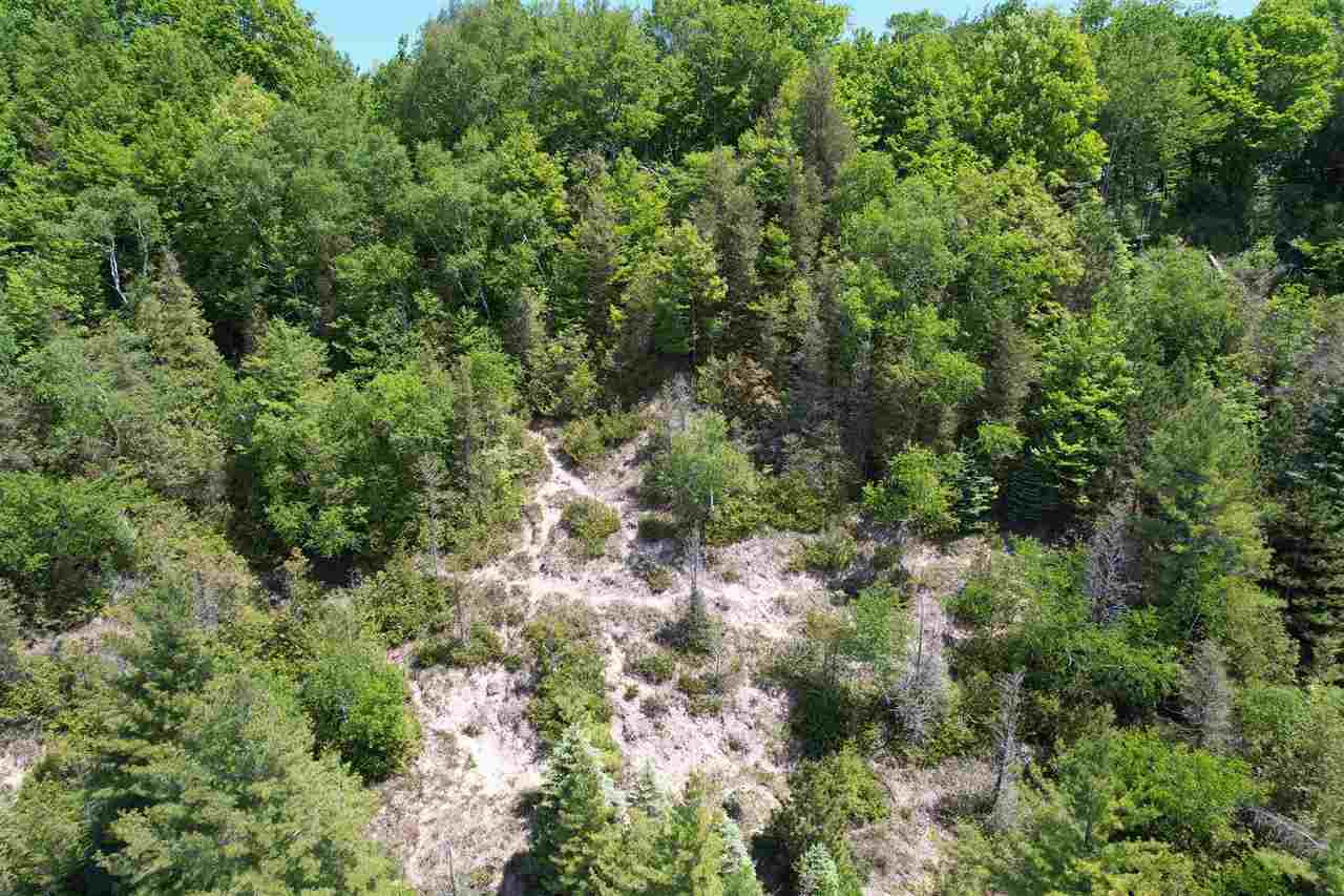 Tbd S Scenic Drive Montague MI 49437