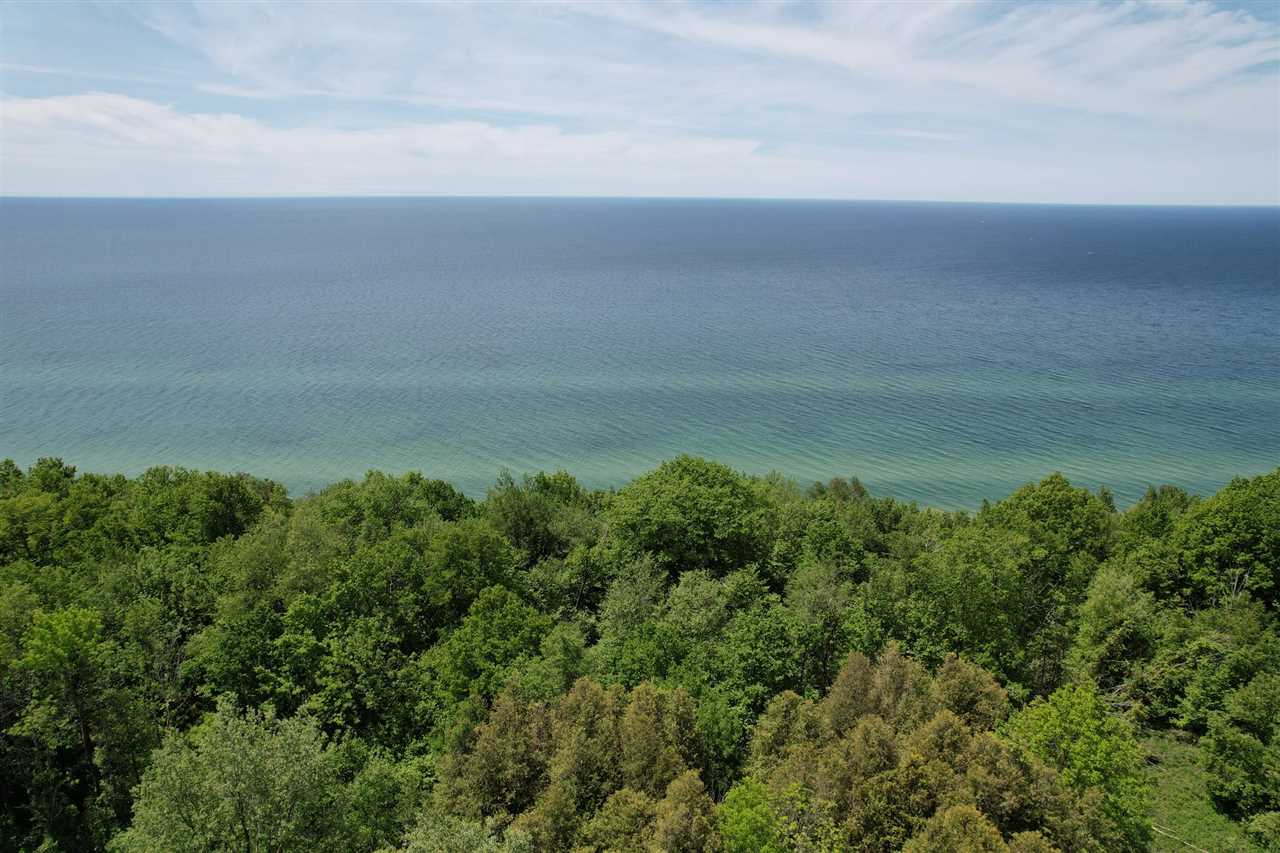 Tbd S Scenic Drive Montague MI 49437