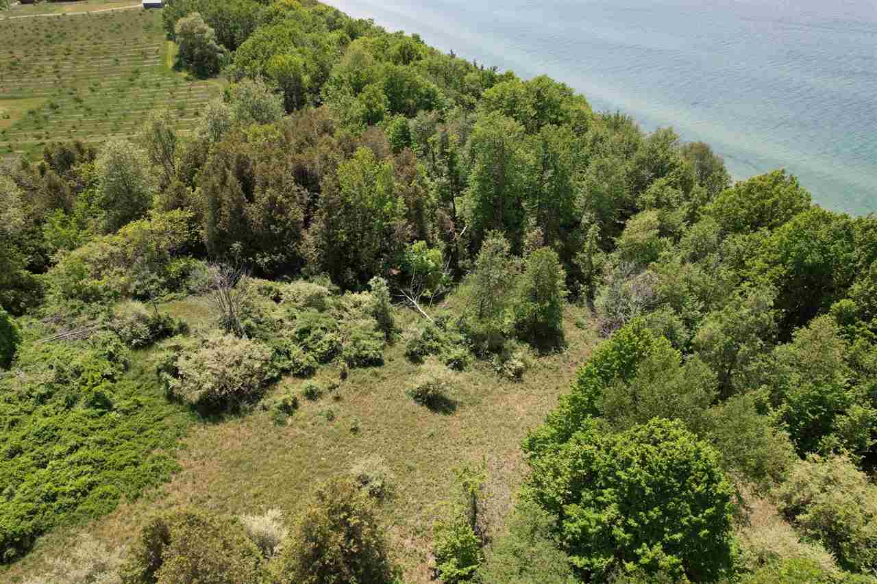 Tbd S Scenic Drive Montague MI 49437