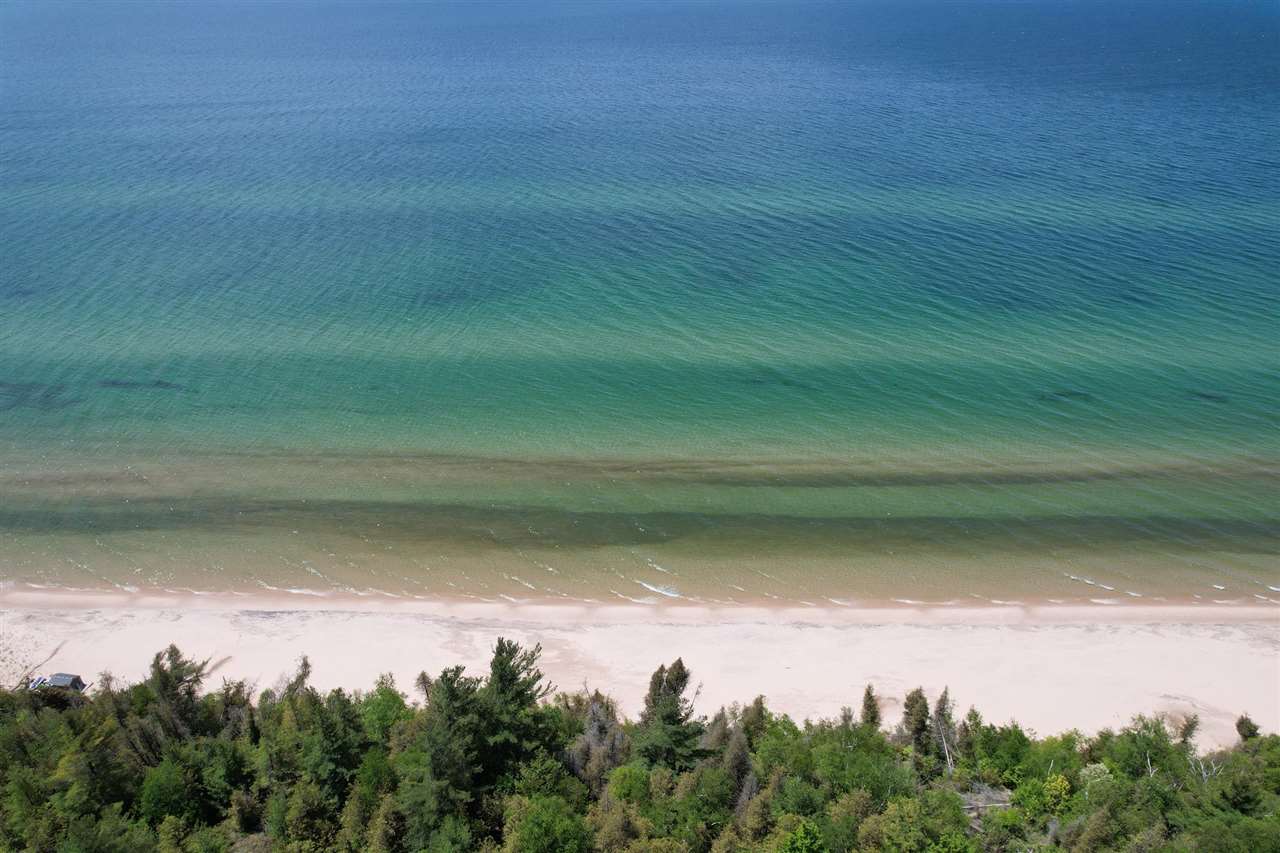 Tbd S Scenic Drive Montague MI 49437