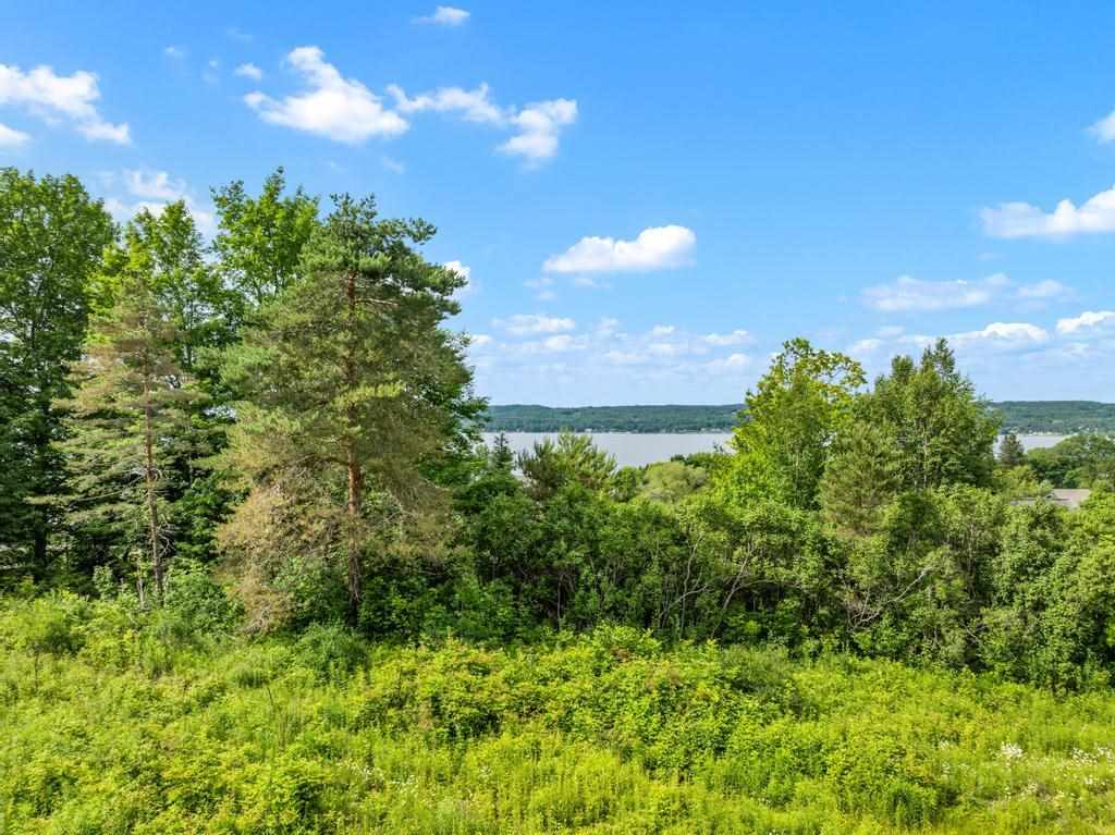 Tbd Bay Ridge Lane Boyne City MI 49712