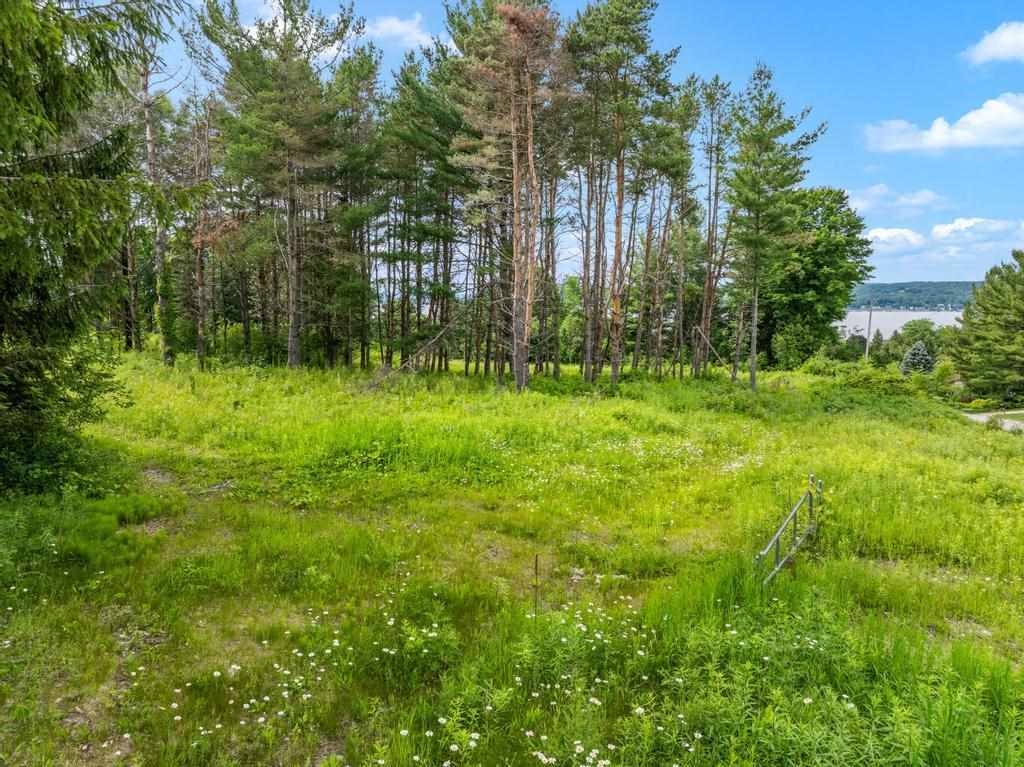 Tbd Bay Ridge Lane Boyne City MI 49712