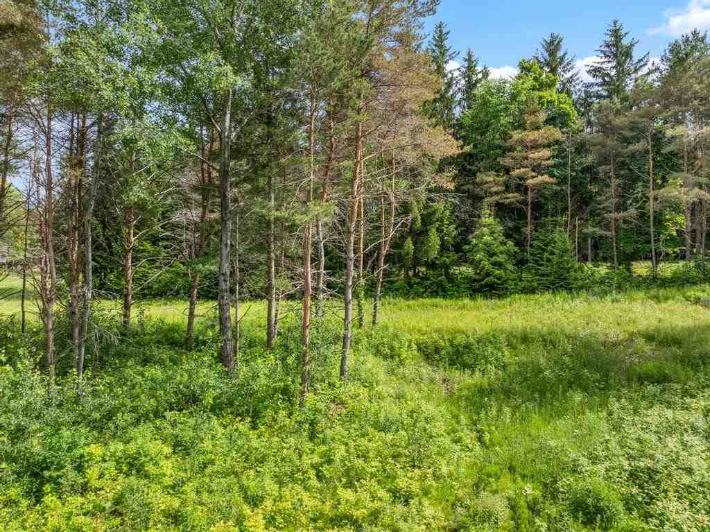 Tbd Bay Ridge Lane Boyne City MI 49712