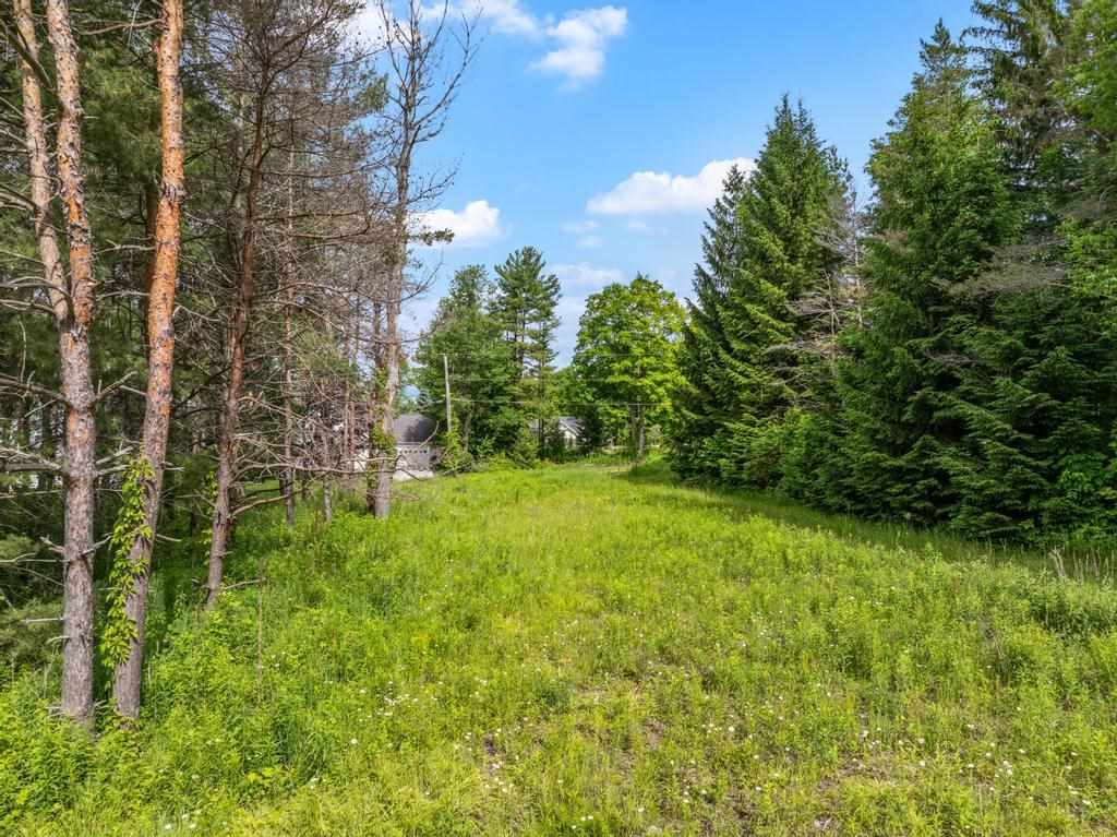 Tbd Bay Ridge Lane Boyne City MI 49712