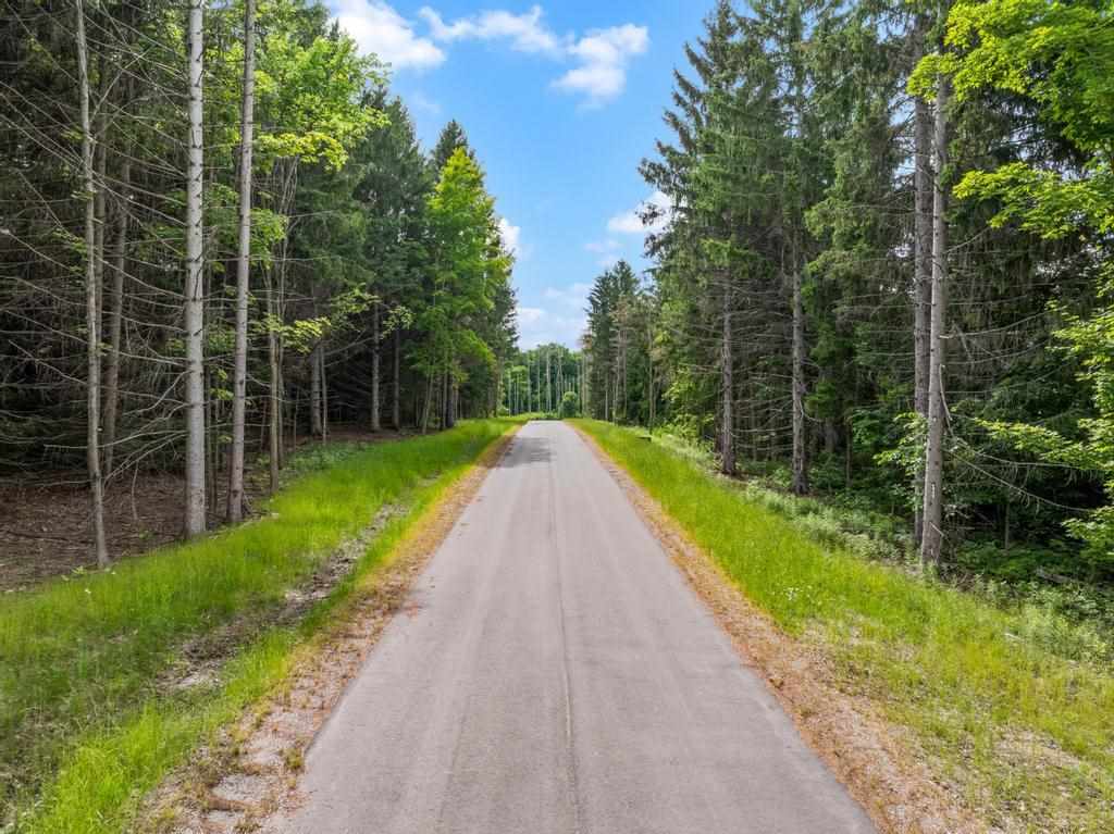 Tbd Bay Ridge Lane Boyne City MI 49712