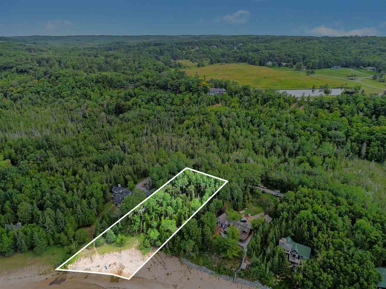 6802 Windemere Drive Harbor Springs MI 49740
