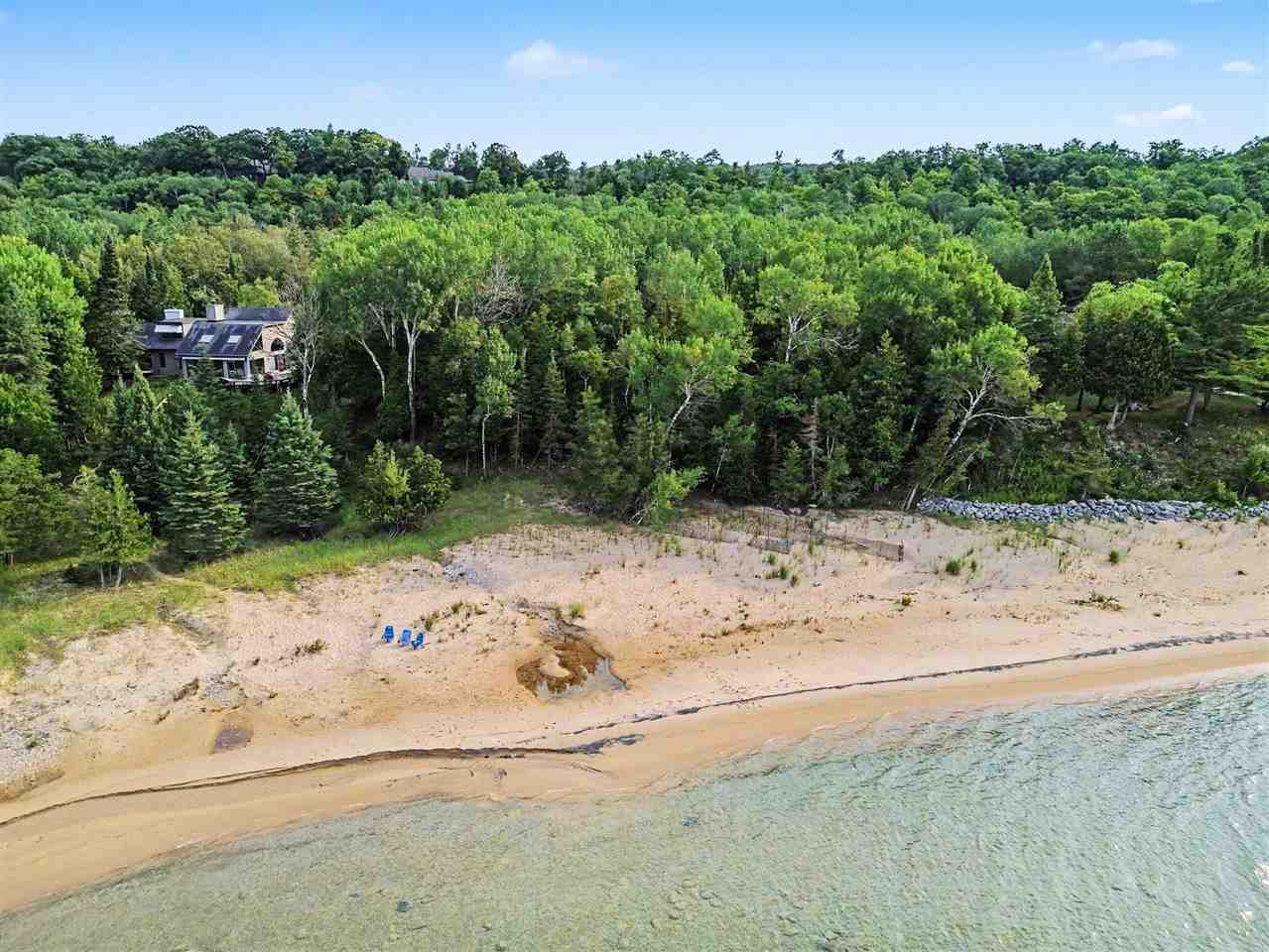 6802 Windemere Drive Harbor Springs MI 49740