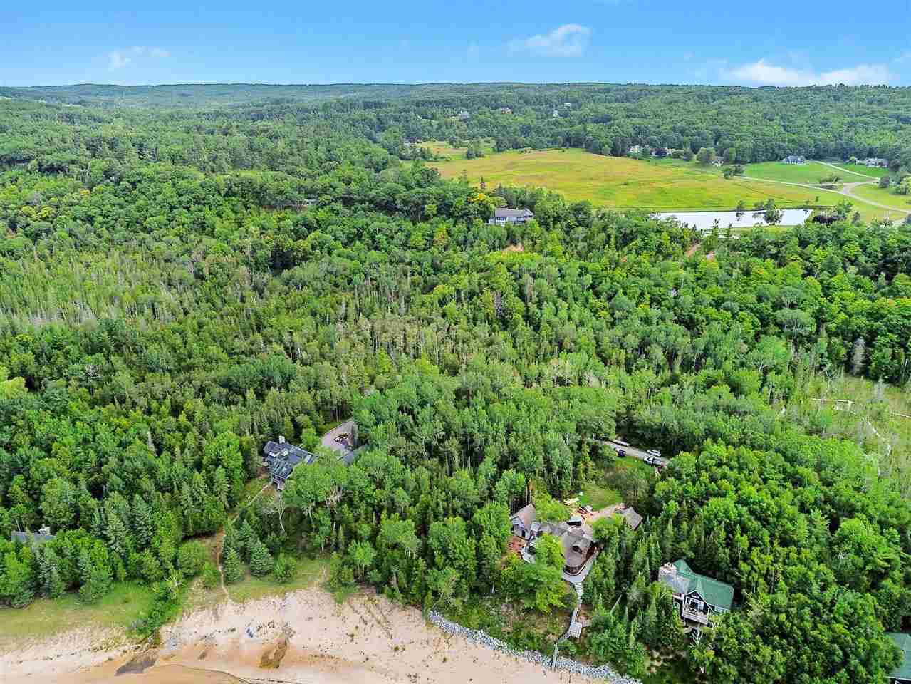 6802 Windemere Drive Harbor Springs MI 49740