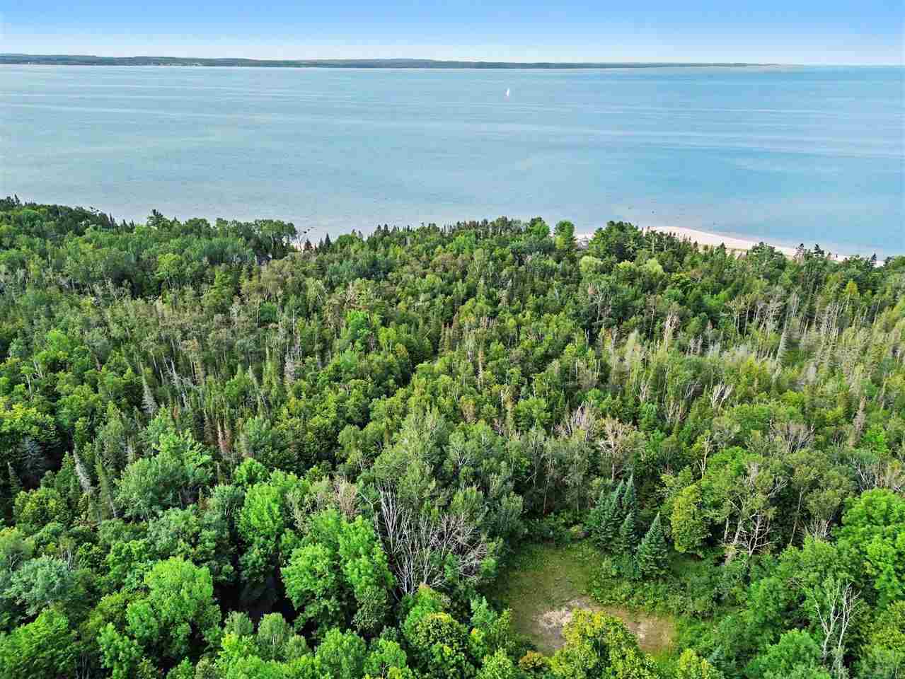6802 Windemere Drive Harbor Springs MI 49740