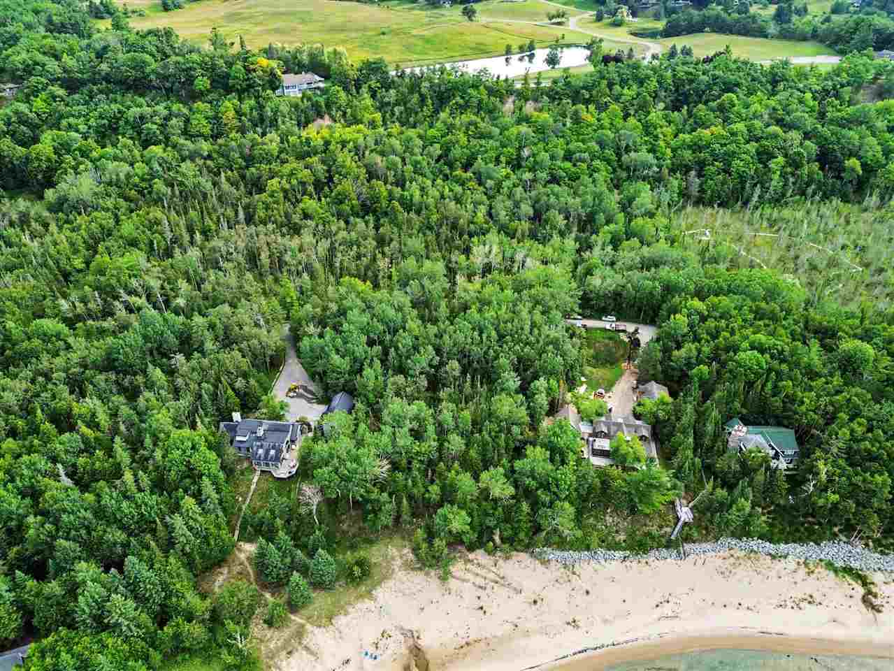 6802 Windemere Drive Harbor Springs MI 49740