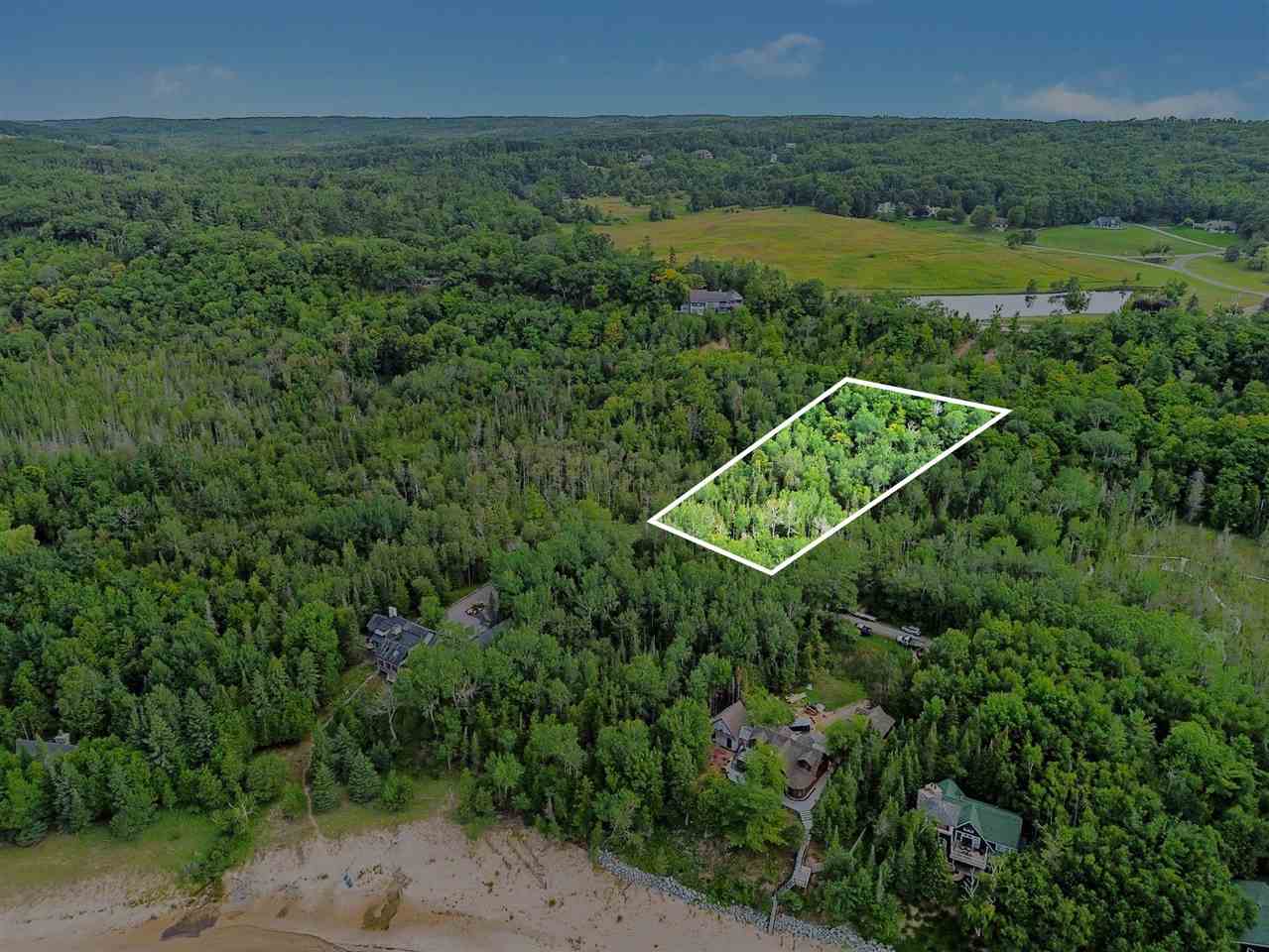 6802 Windemere Drive Harbor Springs MI 49740