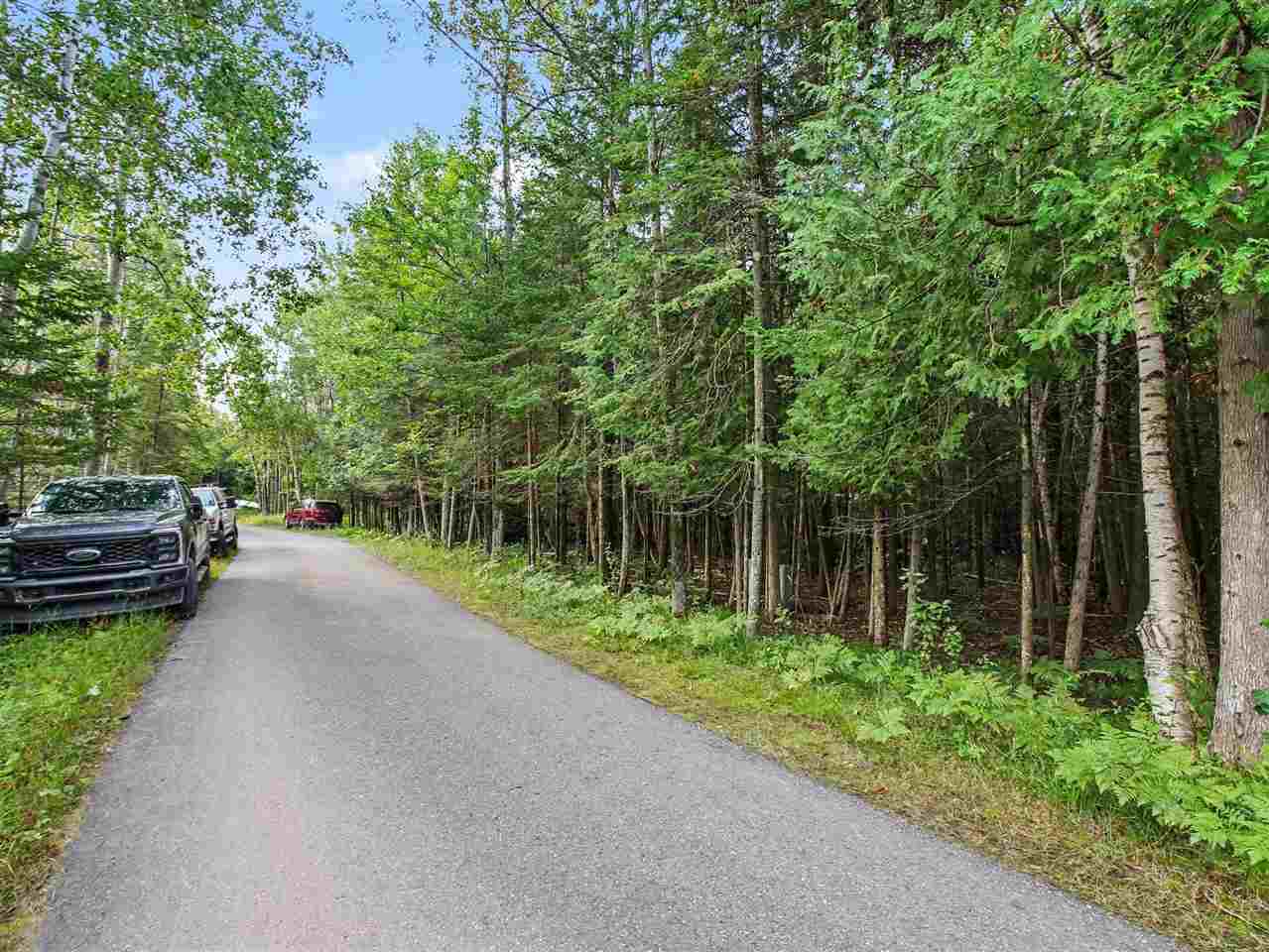 6802 Windemere Drive Harbor Springs MI 49740